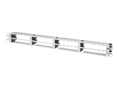 Panduit QuickNet - Patch panel