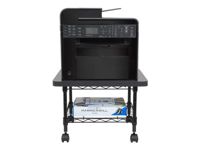 Mount-It! - Cart - for printer / fax