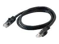 Cables To Go Cble rseau 83410