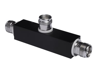 RFS Tapper 3dB 350-6000 MHz N female