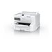 WorkForce Pro EP-C7000DW - printer - colour - ink-