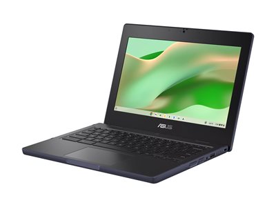 ASUS CB 12" No Touch Komppan-540 4G 64G