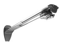 Chief Short Throw Projector Single Stud Wall Arm WM130S