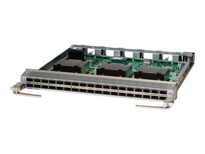 Cisco Nexus X9636Q-R