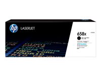 HP Cartouches Laser W2000X
