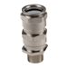 AXIS Ex d Cable Gland M20 Armored