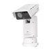 AXIS Q87 Series Q8752-E