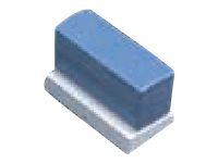 Brother PR4090G6P
