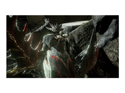 MS ESD Code Vein Season Pass X1 (ML)