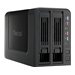 Thecus Technology N2310