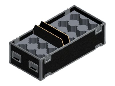 Martin Flightcase Extender