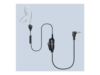 Crosscall 1304149902264