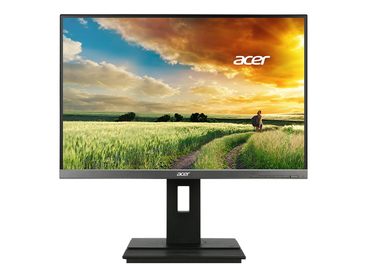 acer b246wl specs