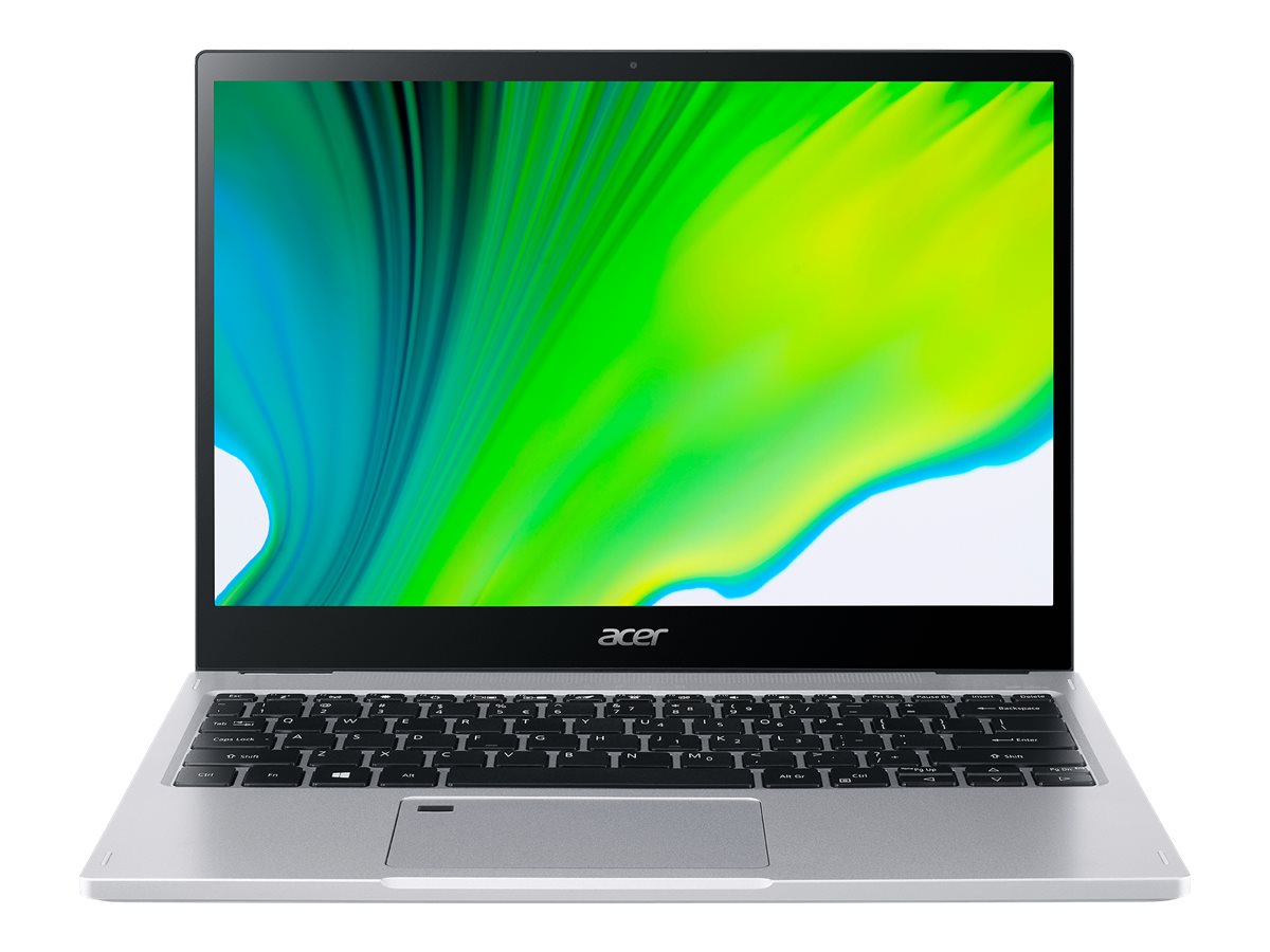 Acer Spin 3 (SP313)