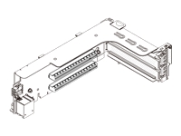 Lenovo Accessoires 4XH7A82894