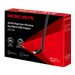 TP-LINK MERCUSYS MU6H WiFi USB Adpt