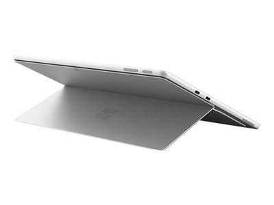 Microsoft Surface Pro 9 256 Go 33 cm (13) Intel® Core™ i7 16 Go Wi-Fi 6E  (802.11ax) Windows 11 Pro Graphite