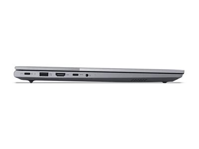 LENOVO ThinkBook 16 G9 R5 220 TS