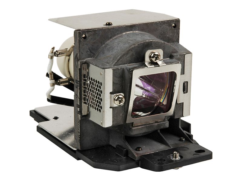 BTI - Projector lamp (equivalent to: ViewSonic RLC-057)