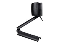 LOGI C922 Pro Stream Webcam - USB
