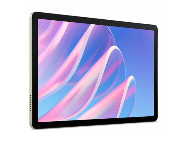 ACER A11-21M-A96G A537 11i 4GB 128GB NT.LJBEX.002