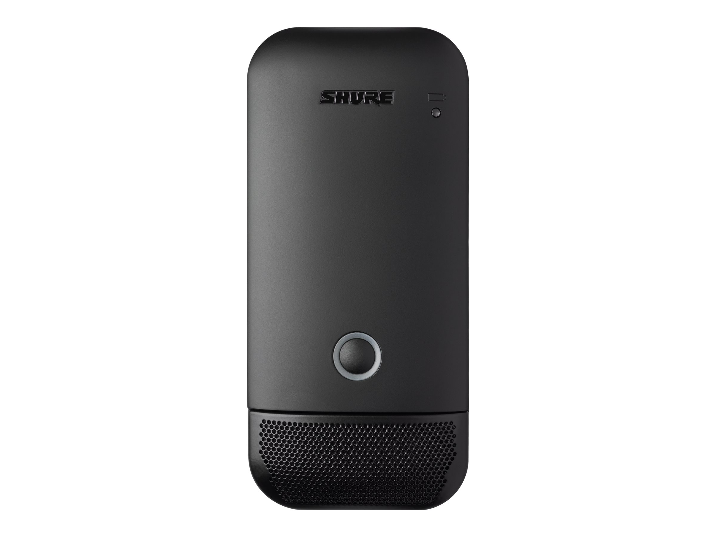 Shure ULXD6 - Wireless boundary transmitter for wireless microphone system