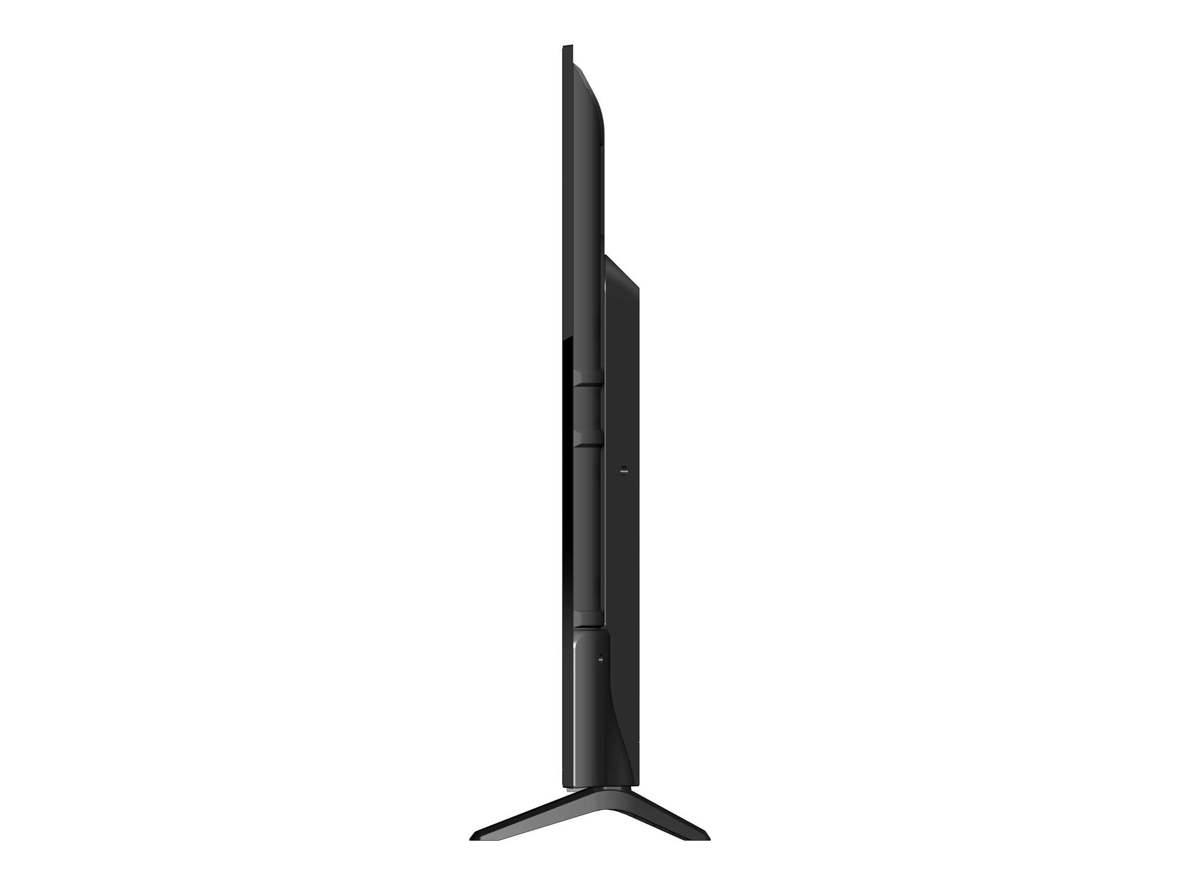 RCA 4K Webos Smart TV - 60 inch