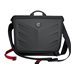 ASUS ROG Ranger Messenger
