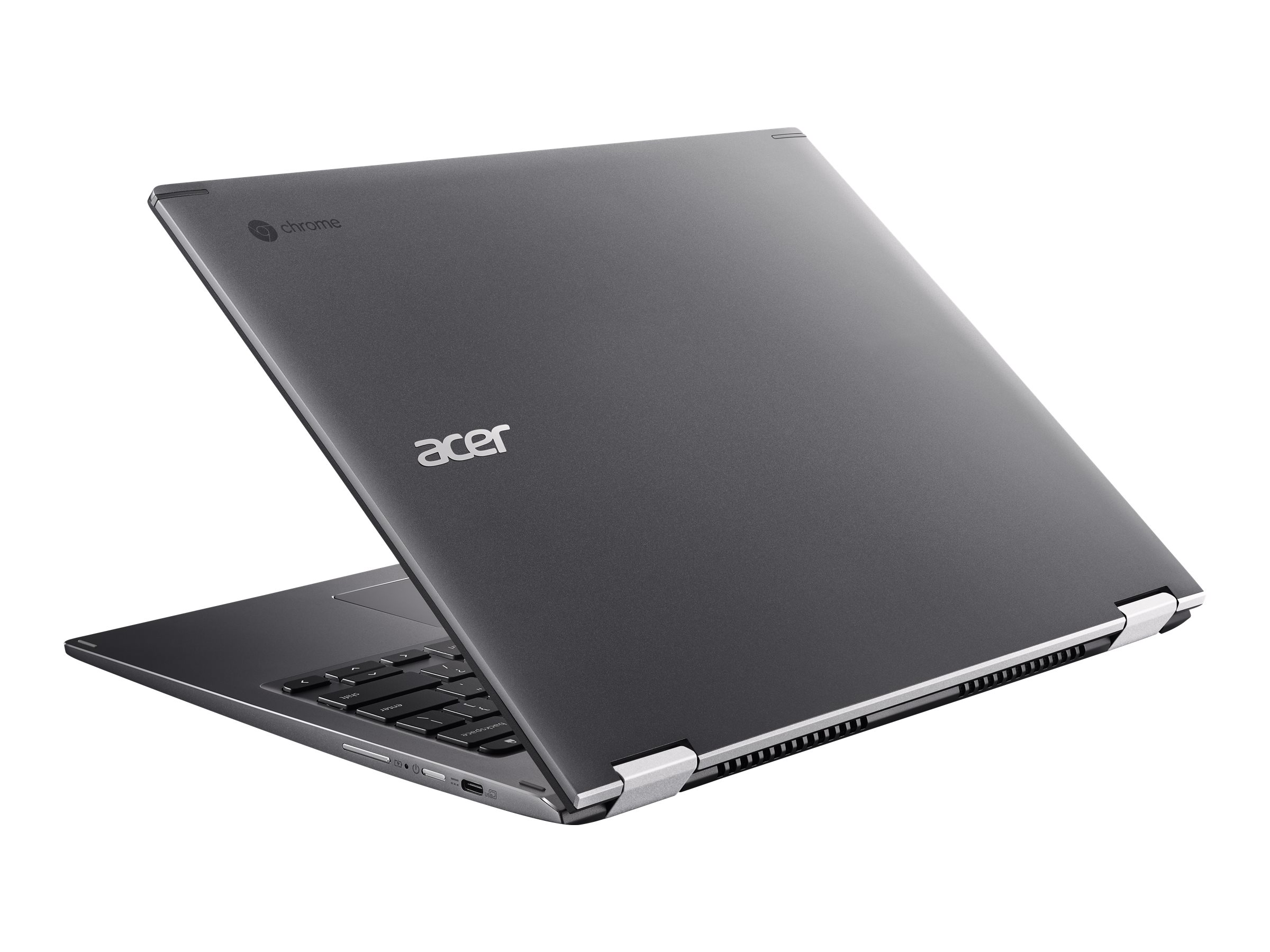 Chromebook本体 Chromebook Acer Chromebook 13 (CB713) review: A great Chromebook - for