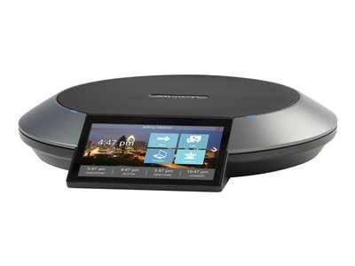 Lifesize Phone HD Conference VoIP phone