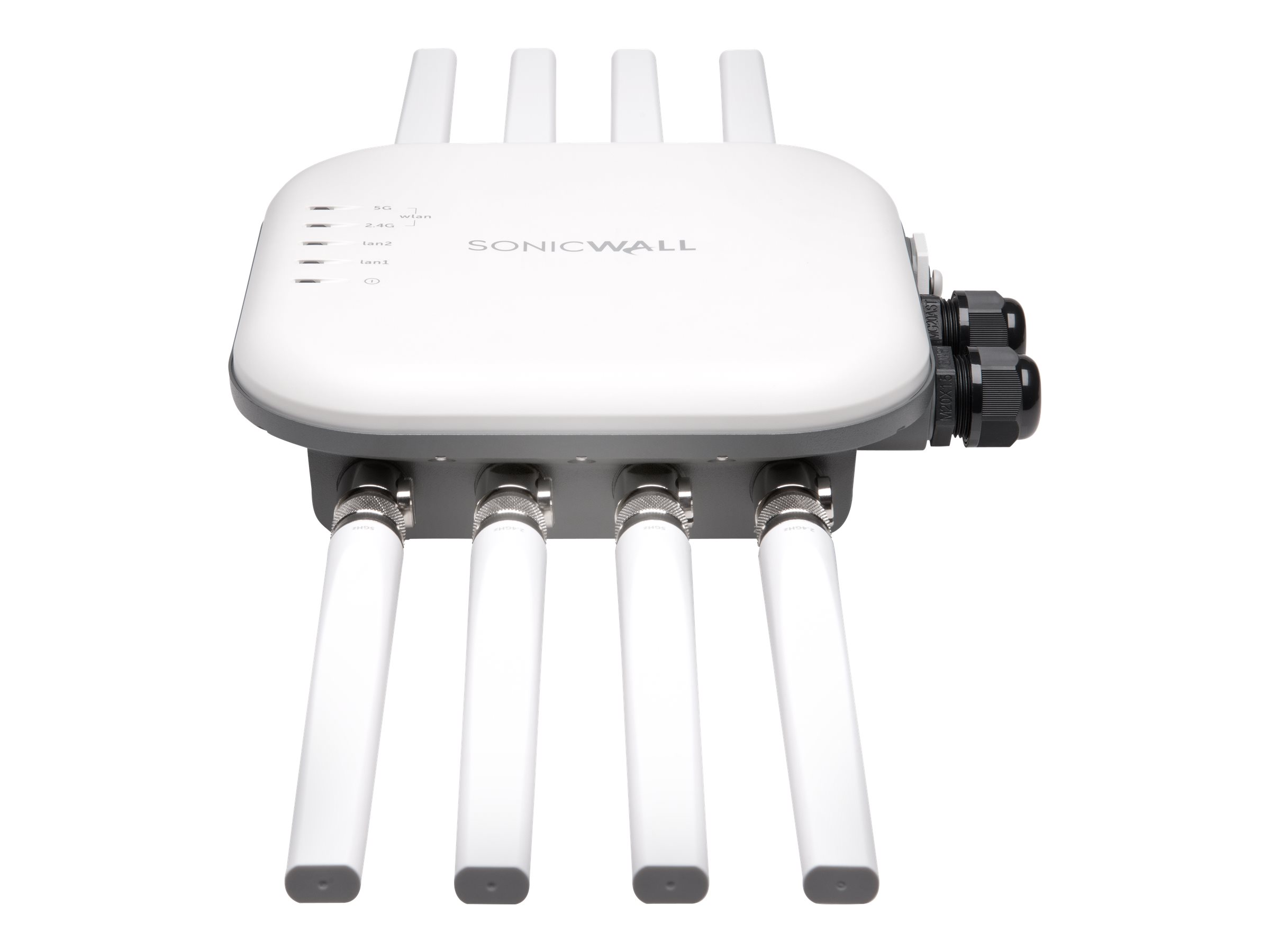 Photo du produit