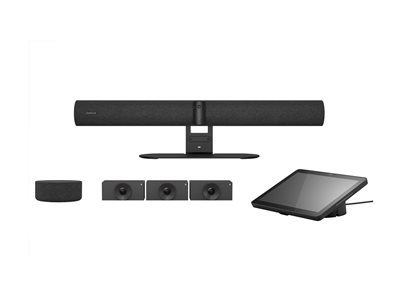 Jabra PanaCast Room Kit Multi