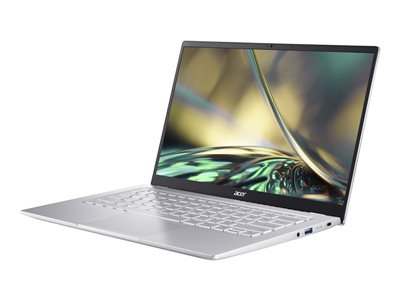 Acer Swift 3 SF314-44