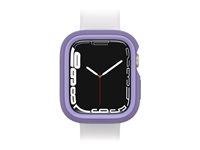 OtterBox EXO EDGE - bumper for smart watch