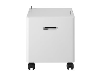 3986770