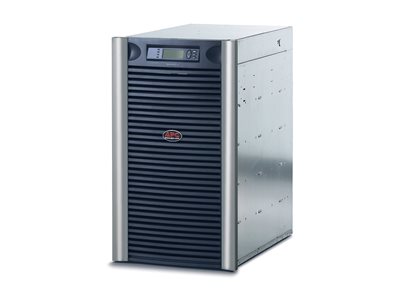 PTO KIT SYM 8KVA RM 208V/240VSCALABLE TO 16KVA N+1 NO RETURN