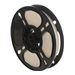 Panduit WrapID PLA-T100X2400