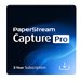 PaperStream Capture Pro