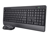 Trust Priphriques 24534