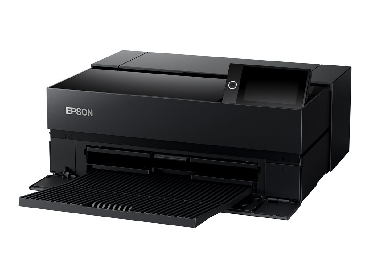 EPSON SureColor SC-P700 Printer colour