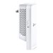 TP-LINK RE330 AC1200 WiFi Extender