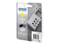 Epson Cartouches Jet d'encre d'origine C13T35844020