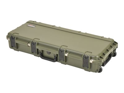 SKB iSeries 5014-6 - Hard case