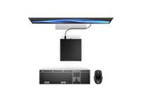 HP EliteDesk 998W1ET#ABF