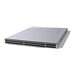 Cisco Nexus 9300