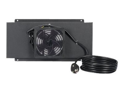 Panduit PanZone - System fan kit