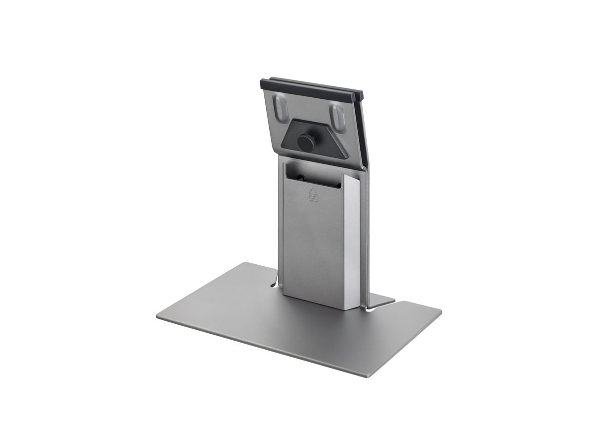 Poly CCX 600/700 Tall Stand – foto 3