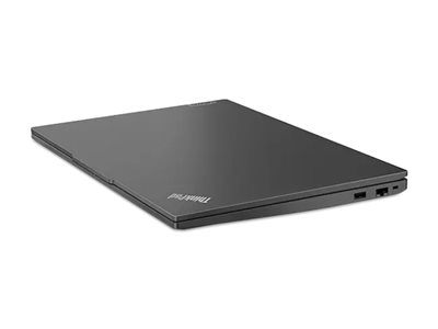 LENOVO 21MA003RGE, Notebooks Business-Notebooks, LENOVO  (BILD5)