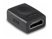 Coupleur HDMI femelle