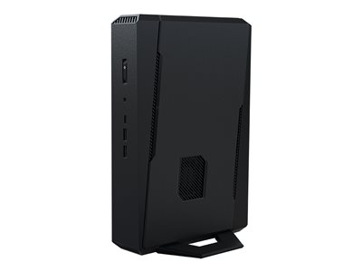 ASUS NUC 15 Performance RNUC15JNK9X4000U